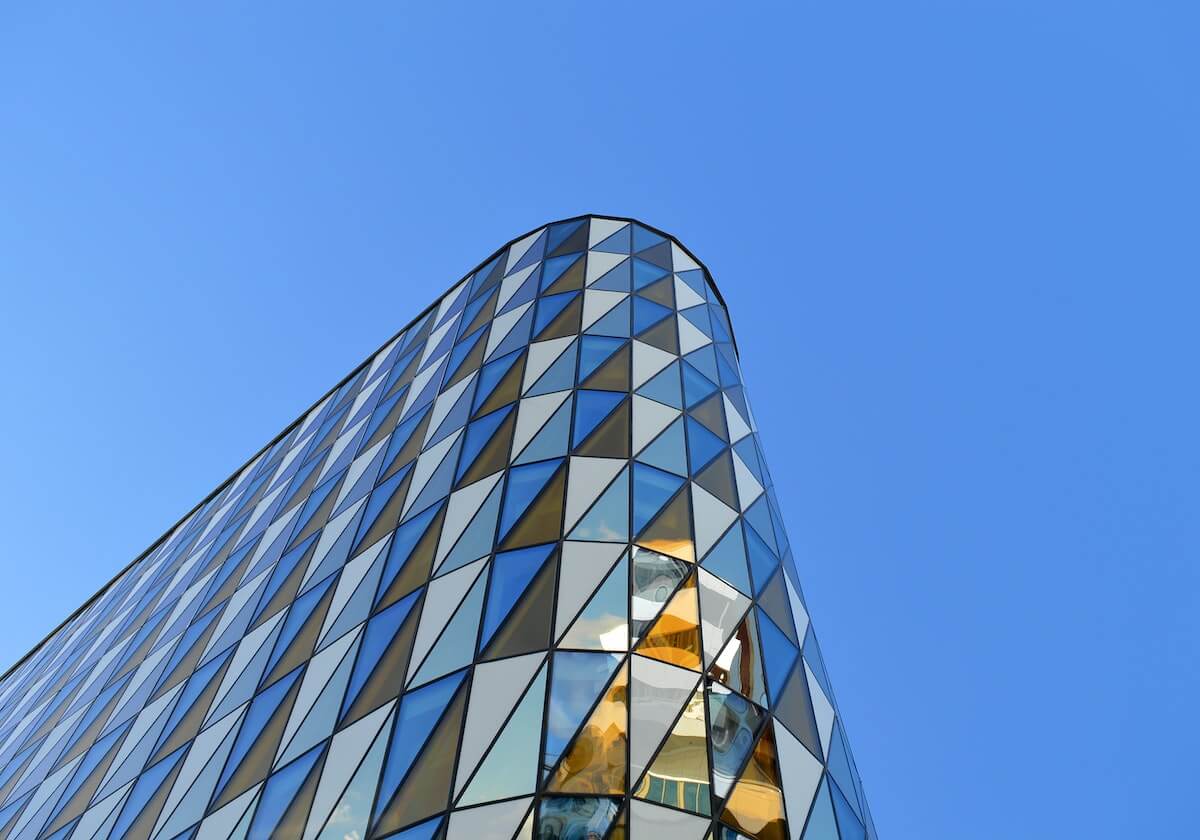 奇尔韦尔告别信：我在这里结识了一生的兄弟，感谢切尔西球迷